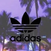 ミラジョボ