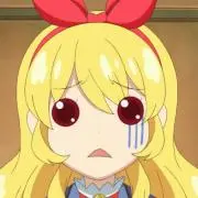 タケシの画像