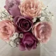 kosumosuの画像