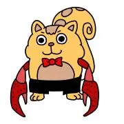 サンダース