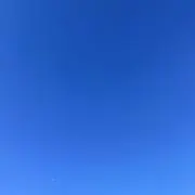 空。の画像