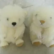ちろあんどすず♡