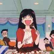 しゅう