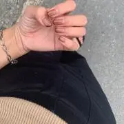 よつは☺︎の画像