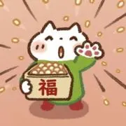 souma_no_oton様』専用 レザースニーカー RG-6008 - メルカリ