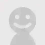 D…