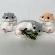toytoytoyの画像
