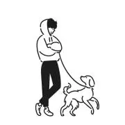 KKKの画像