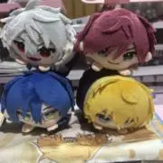 アスカ【プロフに注意事項あり】の画像