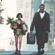 ☆の画像
