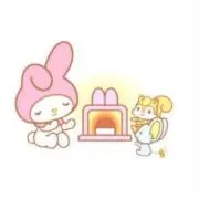 みみの画像