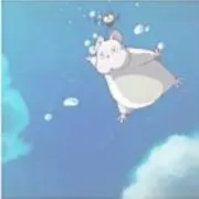 Image of とろろ