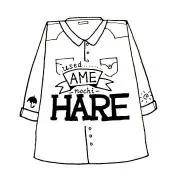 ［☔︎AME nochi HARE☼］