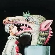 月にかわっておしおきよ！の画像