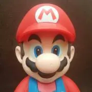 Kikimamaの画像