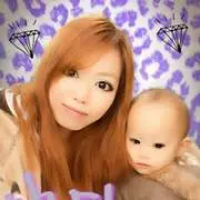 こずたん