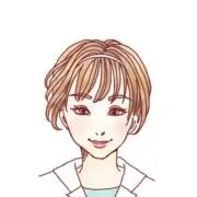 Jgwin✨値下交渉・まとめ歓迎‼︎の画像