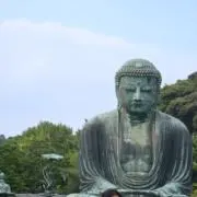Puja Gurungの画像