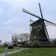 ＆Ｋ　☆3月8日〜3月11日発送不可☆