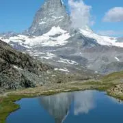 asumiの画像