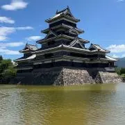 ヤスの画像