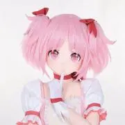 lunaの画像