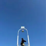 はるをの画像