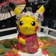 なつきの画像