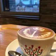 YASの画像