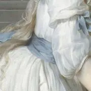 minnh