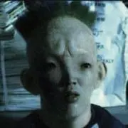 TERUMASA