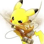 やま
