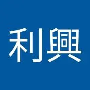 トッシー