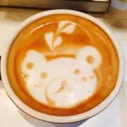 shogogo