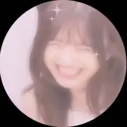 アイノの画像