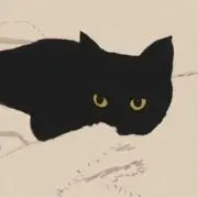 サンダーの画像