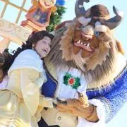 Meru※プロフ必読☜