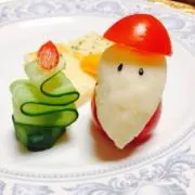 ♡さゆりんご♡