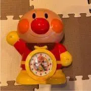 ひまわり( ◠‿◠ )の画像