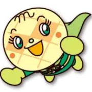 RN☆YSの画像
