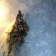 guchiの画像