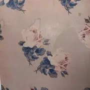 culeboo(ブログ必読)の画像