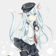 IVYS