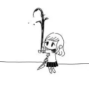 yuyu