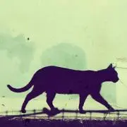 はやし
