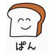 A型の画像