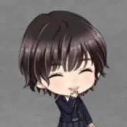 Lilyの画像