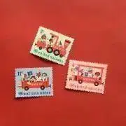 マトリカリアの画像