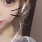 ♡値下げ交渉可の画像