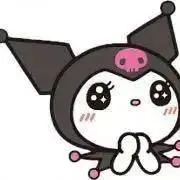 ゆの画像
